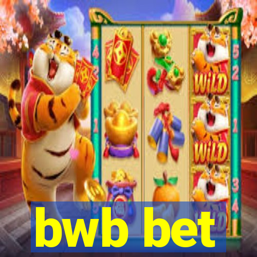 bwb bet